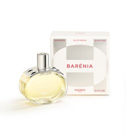 Barénia - Eau de Parfum Barénia - Eau de Parfum
